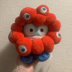 YUKA様専用のサムネイル