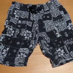 ワイルドシングス Gramicci ノースフェイス Supreme ステューシーのサムネイル