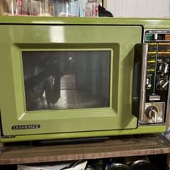 m37591592997_1.jpg?1685237042
