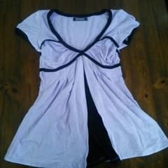 RAN様専用♡のサムネイル