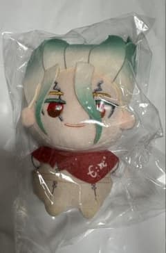 Dr.STONE 千空 ドクスト Journey of Growthぬいぐるみ Dr.STONE 千空 ドクスト Journey of Growthぬいぐるみ - メルカリ