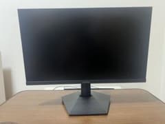 KOORUI G2421V 24インチ IPSモニター　WQHD 180HZのサムネイル