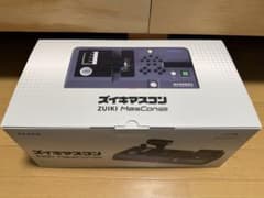 m37592158665_1.jpg?1773455377