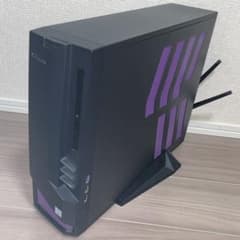セット品 G-Tune ITXケース i7-6700 H170M-ITX/ac セット品 G-Tune ITXケース i7-6700 H170M-ITX/ac - メルカリ