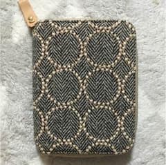 ☆うさっこさん専用☆のサムネイル
