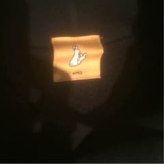 smoking killsのサムネイル