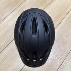 KABUTO REZZA-3 マットブラック M-L - メルカリ