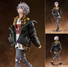 渚カヲル Ver. RADIO EVA Part.2　通常版 エヴァンゲリオン