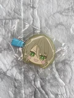 あんスタ！！ 藍良 前髪クリップのサムネイル