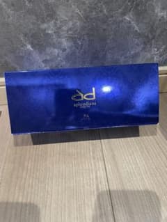 アフロディアナ炭酸パック 1箱10枚入り新品未使用！ - メルカリ