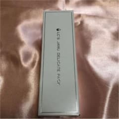 LCラブコスメ ジャムウ・デリケートパックのサムネイル
