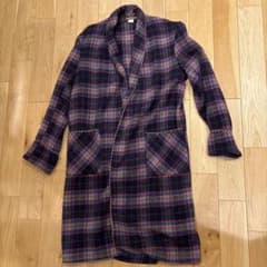 古着 ☆ ガウン