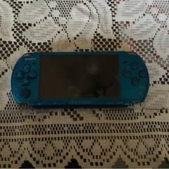 PSP3000のサムネイル