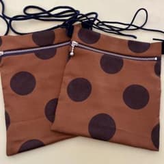 nanami＊様ご確認用のサムネイル