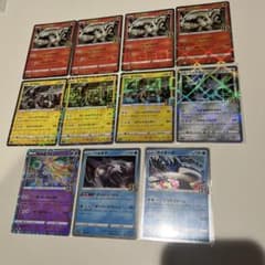 ポケカ ゲリラ オススメ 早い者勝ち 25 ミラー - メルカリ