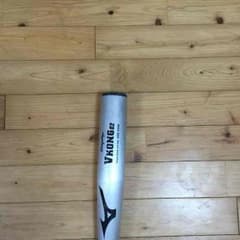 軟式バットのサムネイル