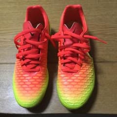 NIKE マジスタ オーデン 25cmのサムネイル