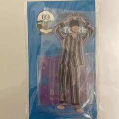 高橋恭平 アクリルスタンド アクスタ　第二弾のサムネイル