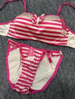 m37595232989_1.jpg?1733021929