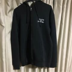 スラッシャー パーカーのサムネイル