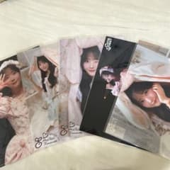 CUTIE STREET 川本笑瑠 すきくじ