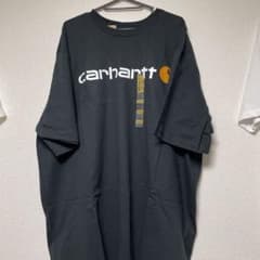 carhartt tシャツのサムネイル