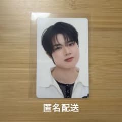 KO1KEYZ Yanagiya Isa ISSA First Time A Trading Card