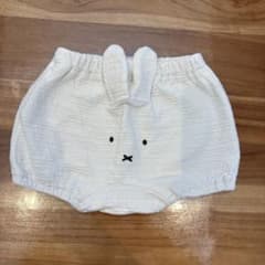 ★petit main★ミッフィーブルマのサムネイル