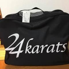 24karats セットアップ ジャージのサムネイル