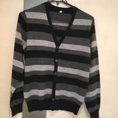 UNIQLO ユニクロ カーディガンのサムネイル