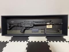 東京マルイ 89式小銃 折曲銃床式 ガスブローバックガンのサムネイル