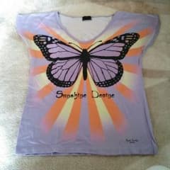 かなぴ様専用 ポールスミス Tシャツのサムネイル