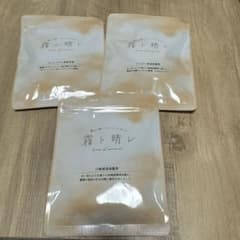 霧ト晴レティーバッグ×3袋のサムネイル