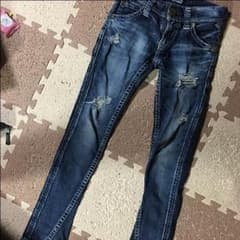 あしゅ様専用のサムネイル