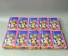 当時物☆プラモデル☆ 機動戦士ガンダム☆タカラ・刻印あります☆10ゼットのサムネイル