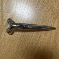 ReFa リファ フェイスローラー　小顔ローラーのサムネイル