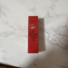 KATE LIP MONSTER 18のサムネイル