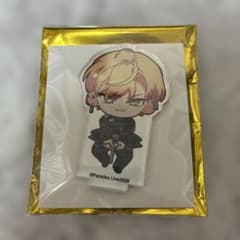ParadoxLive 패러라이 스마베 연동여름