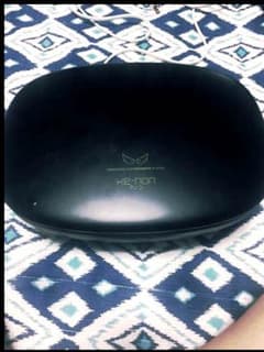 ケノン脱毛器 6.2のサムネイル