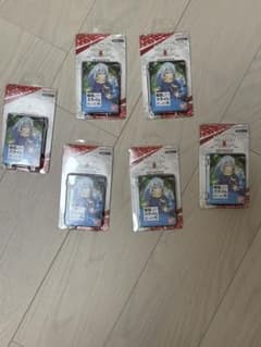 最安ショップ比較】 バンダイ(BANDAI) UNION ARENA スタートデッキ
