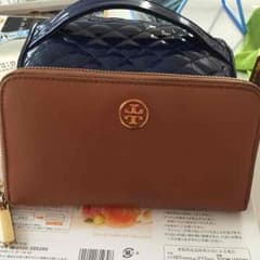美穂様☆専用です。のサムネイル