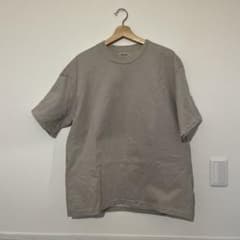 AURALEE STANDUP Tシャツのサムネイル