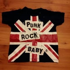 amita様専用Tシャツ80センチのサムネイル