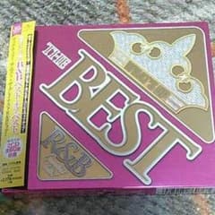 S様専用　ワッツアップ　最新ベストのサムネイル