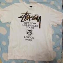 ステューシー Tシャツのサムネイル