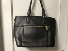 トートバッグ ショルダーバッグ　コール・ハーン（Cole Haan）のサムネイル