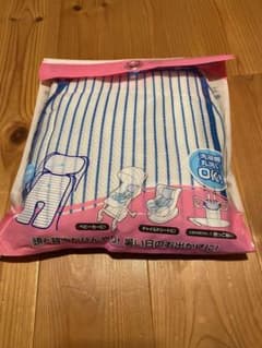 保冷ベビーシートのサムネイル