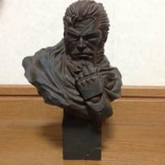 m375976923_1.jpg?1474537606