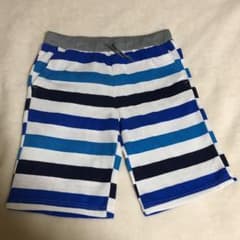 メンズ ハーフパンツのサムネイル