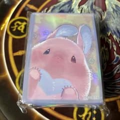 m37597853759_1.jpg?1719670941